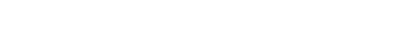 ご予約・お問い合わせ