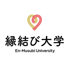 縁結び大学に弊館が掲載されました