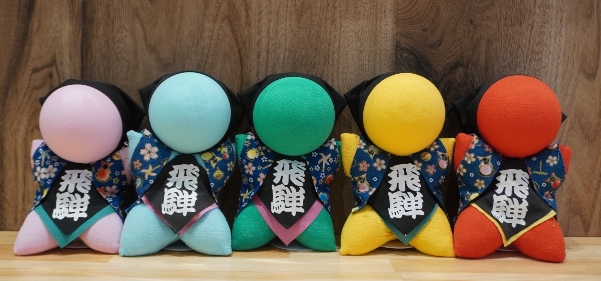 ぷくぷくさるぼぼ