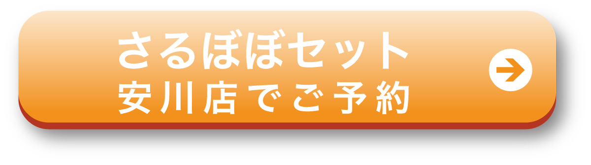 saruboboset_y