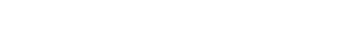 個人情報について